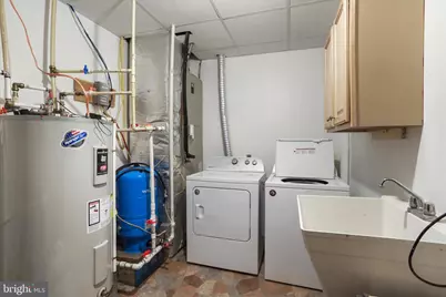 2479 Caldwell Hollow Road, Baker, WV 26801 - Photo 43