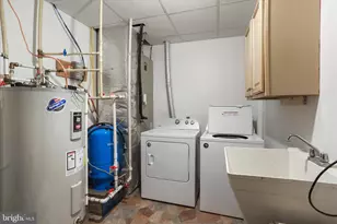 2479 Caldwell Hollow Rd, Baker, WV 26801 - Photo 43