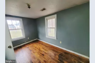 5531 Rig Road, Moorefield, WV 26836 - Photo 13