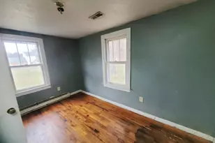 5531 Rig Rd, Moorefield, WV 26836 - Photo 13