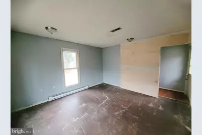 5531 Rig Road, Moorefield, WV 26836 - Photo 11