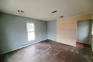 5531 Rig Rd, Moorefield, WV 26836 - Photo 11