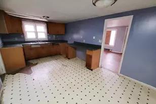 5531 Rig Rd, Moorefield, WV 26836 - Photo 9