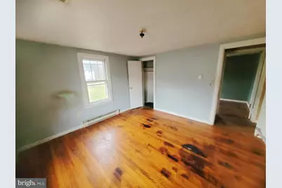 5531 Rig Road, Moorefield, WV 26836 - Photo 17