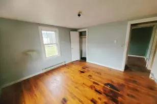 5531 Rig Rd, Moorefield, WV 26836 - Photo 17