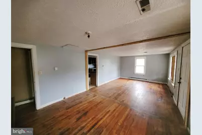 5531 Rig Road, Moorefield, WV 26836 - Photo 7