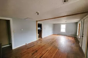 5531 Rig Rd, Moorefield, WV 26836 - Photo 7