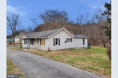 5531 Rig Road, Moorefield, WV 26836 - Photo 5