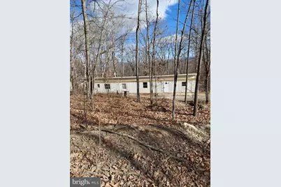 344 Orchard Lane, Moorefield, WV 26836 - Photo 3