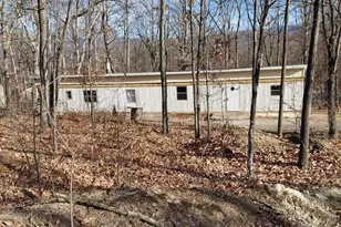 344 Orchard Ln, Moorefield, WV 26836 - Photo 3