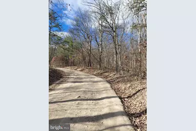 344 Orchard Lane, Moorefield, WV 26836 - Photo 31