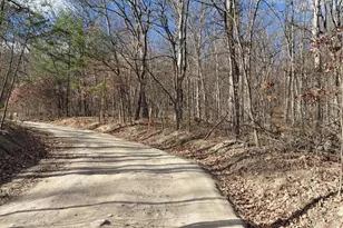 344 Orchard Ln, Moorefield, WV 26836 - Photo 31