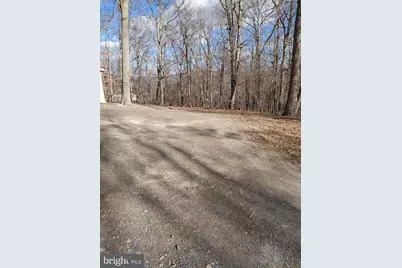 344 Orchard Lane, Moorefield, WV 26836 - Photo 33