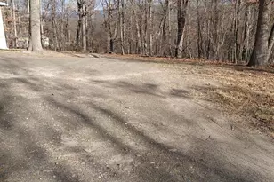 344 Orchard Ln, Moorefield, WV 26836 - Photo 33