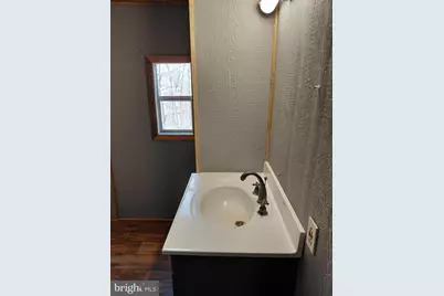 344 Orchard Lane, Moorefield, WV 26836 - Photo 25