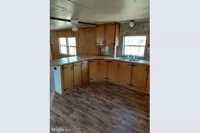 344 Orchard Lane, Moorefield, WV 26836 - Photo 13