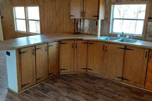 344 Orchard Ln, Moorefield, WV 26836 - Photo 13