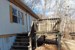 344 Orchard Ln, Moorefield, WV 26836 - Photo 5