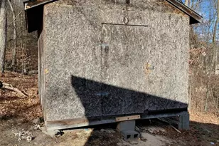 344 Orchard Ln, Moorefield, WV 26836 - Photo 9