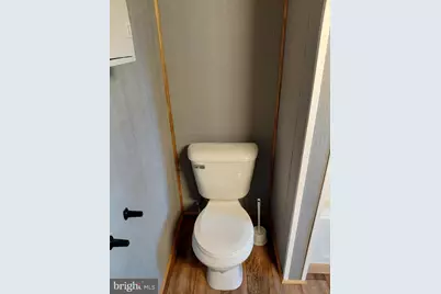 344 Orchard Lane, Moorefield, WV 26836 - Photo 27