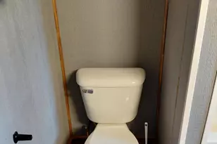 344 Orchard Ln, Moorefield, WV 26836 - Photo 27