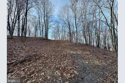 333 Ashton Woods, Moorefield, WV 26836 - Photo 21