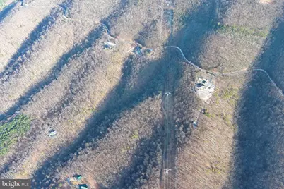 333 Ashton Woods, Moorefield, WV 26836 - Photo 53