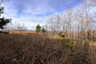 333 Ashton Woods, Moorefield, WV 26836 - Photo 1