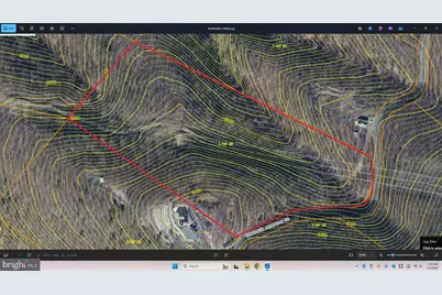 333 Ashton Woods, Moorefield, WV 26836 - Photo 17