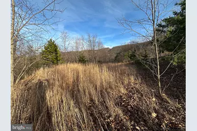 333 Ashton Woods, Moorefield, WV 26836 - Photo 27