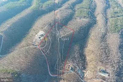 333 Ashton Woods, Moorefield, WV 26836 - Photo 15