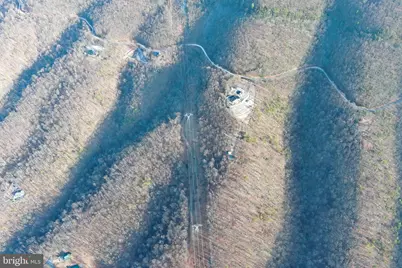 333 Ashton Woods, Moorefield, WV 26836 - Photo 57