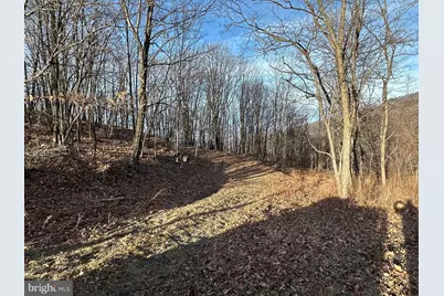 333 Ashton Woods, Moorefield, WV 26836 - Photo 9