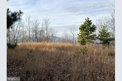 333 Ashton Woods, Moorefield, WV 26836 - Photo 29