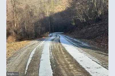 333 Ashton Woods, Moorefield, WV 26836 - Photo 19