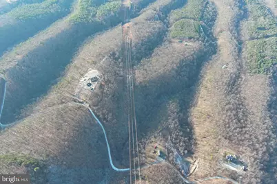 333 Ashton Woods, Moorefield, WV 26836 - Photo 51