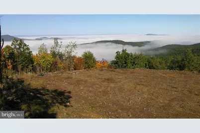 333 Ashton Woods, Moorefield, WV 26836 - Photo 41