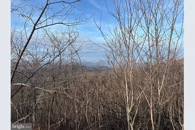 333 Ashton Woods, Moorefield, WV 26836 - Photo 3