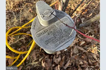 333 Ashton Woods, Moorefield, WV 26836 - Photo 5