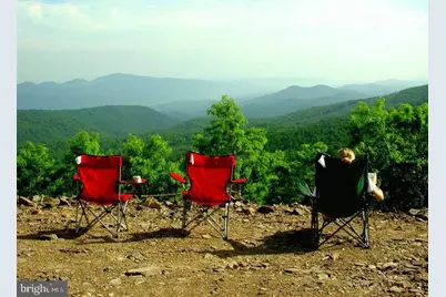 333 Ashton Woods, Moorefield, WV 26836 - Photo 39