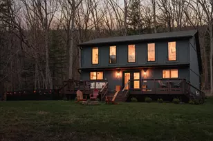 529 Posy Hill Rd, Wardensville, WV 26851 - Photo 5