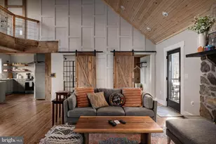 529 Posy Hill Rd, Wardensville, WV 26851 - Photo 9