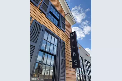 529 Posy Hill Road, Wardensville, WV 26851 - Photo 53