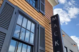 529 Posy Hill Rd, Wardensville, WV 26851 - Photo 53