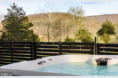 529 Posy Hill Road, Wardensville, WV 26851 - Photo 45