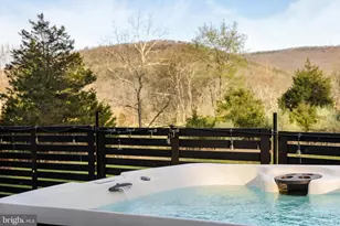 529 Posy Hill Rd, Wardensville, WV 26851 - Photo 45