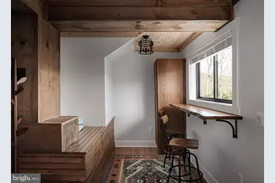 529 Posy Hill Road, Wardensville, WV 26851 - Photo 13