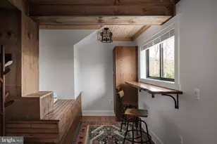 529 Posy Hill Rd, Wardensville, WV 26851 - Photo 13