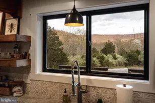 529 Posy Hill Rd, Wardensville, WV 26851 - Photo 17