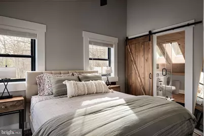 529 Posy Hill Road, Wardensville, WV 26851 - Photo 31